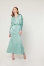 Load image into Gallery viewer, DIEM Maxi Dress
