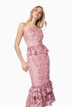 Load image into Gallery viewer, CHARTER DRESS
