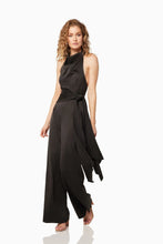 Load image into Gallery viewer, HALLE Jumpsuit
