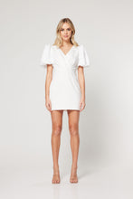 Load image into Gallery viewer, MAGGIE DRESS
