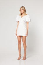 Load image into Gallery viewer, MAGGIE DRESS
