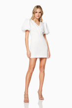 Load image into Gallery viewer, MAGGIE DRESS

