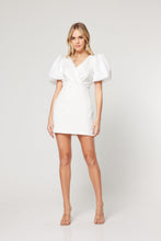 Load image into Gallery viewer, MAGGIE DRESS

