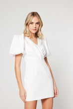 Load image into Gallery viewer, MAGGIE DRESS
