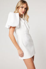 Load image into Gallery viewer, MAGGIE DRESS
