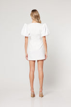 Load image into Gallery viewer, MAGGIE DRESS

