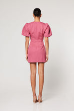 Load image into Gallery viewer, MAGGIE DRESS
