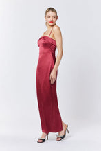 Load image into Gallery viewer, Victoria Maxi Dress
