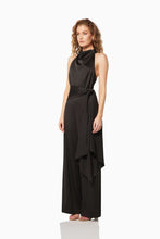 Load image into Gallery viewer, HALLE Jumpsuit

