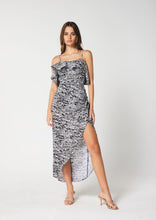 Load image into Gallery viewer, SAWYER DRESS
