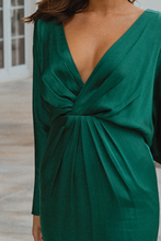 Load image into Gallery viewer, TO867
