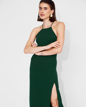 Load image into Gallery viewer, KYLIE MAXI DRESS

